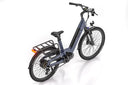 VITILAN L5 Urban Commuter Electric Bike 11