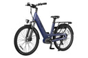 VITILAN L5 Urban Commuter Electric Bike 12