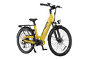 VITILAN L5 Urban Commuter Electric Bike 16