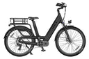 VITILAN L5 Urban Commuter Electric Bike 2
