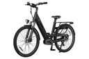 VITILAN L5 Urban Commuter Electric Bike 21