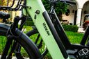 VITILAN L5 Urban Commuter Electric Bike 23