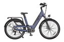 VITILAN L5 Urban Commuter Electric Bike 29