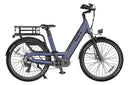 VITILAN L5 Urban Commuter Electric Bike 3