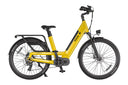 VITILAN L5 Urban Commuter Electric Bike 30