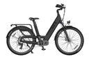 VITILAN L5 Urban Commuter Electric Bike 32