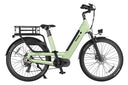 VITILAN L5 Urban Commuter Electric Bike 4