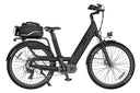VITILAN L5 Urban Commuter Electric Bike 5