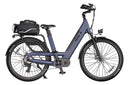 VITILAN L5 Urban Commuter Electric Bike 6