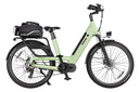 VITILAN L5 Urban Commuter Electric Bike 8