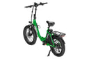VITILAN U3 Electric Bike 15