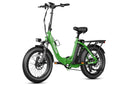 VITILAN U3 Electric Bike 16