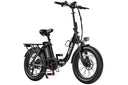 VITILAN U3 Electric Bike 20
