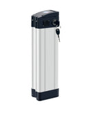 Battery 13 Ah For M20 (with equalizer)