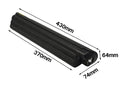 Battery 13 Ah For M20 (with equalizer)