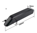 Battery 13 Ah For M20 (with equalizer)
