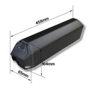Battery 13 Ah For M20 (with equalizer)