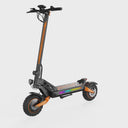 W12 3000W Ultimate All-Terrain Electric Scooter