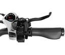 U9 Electric Bike