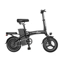 LOOKRUN G11 Electric Bike