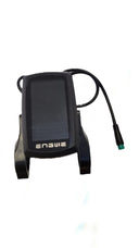 C20 Pro meter
