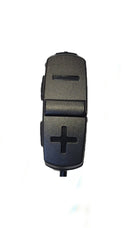L20SE meter