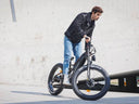 FREESKY Swift Horse Ultra X-6E