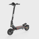 iScooter iF1 1200W All-Terrain Electric Scooter