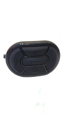 Engine Pro meter