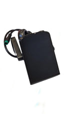 Engine Pro meter