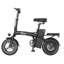 LOOKRUN G11 Electric Bike