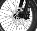 U9 Electric Bike