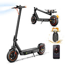 iScooter i10Plus 800W Electric Scooter