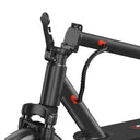 iScooter i9Max 500W Electric Scooter