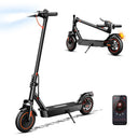 iScooter i9Max 500W Electric Scooter