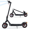 iScooter i9Max 500W Electric Scooter