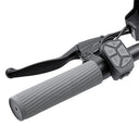 iScooter iF1 1200W All-Terrain Electric Scooter