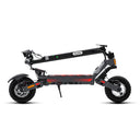 iScooter iF1 1200W All-Terrain Electric Scooter