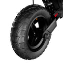 iScooter iF1 1200W All-Terrain Electric Scooter