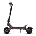 iScooter iF1 1200W All-Terrain Electric Scooter