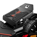 iScooter iF1 1200W All-Terrain Electric Scooter