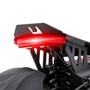 iScooter iF1 1200W All-Terrain Electric Scooter
