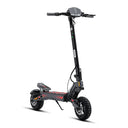 iScooter iF1 1200W All-Terrain Electric Scooter