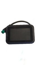 L20 Boost meter