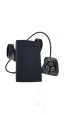 L20 3.0 Pro meter