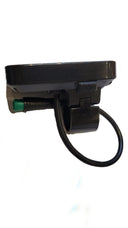 L20 KDS meter