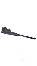 MilePort 1 Pedal