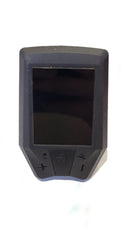 N1 Air meter