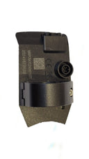 N1 Air meter