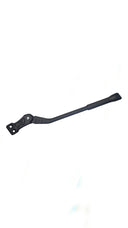 N1 Air Pedal